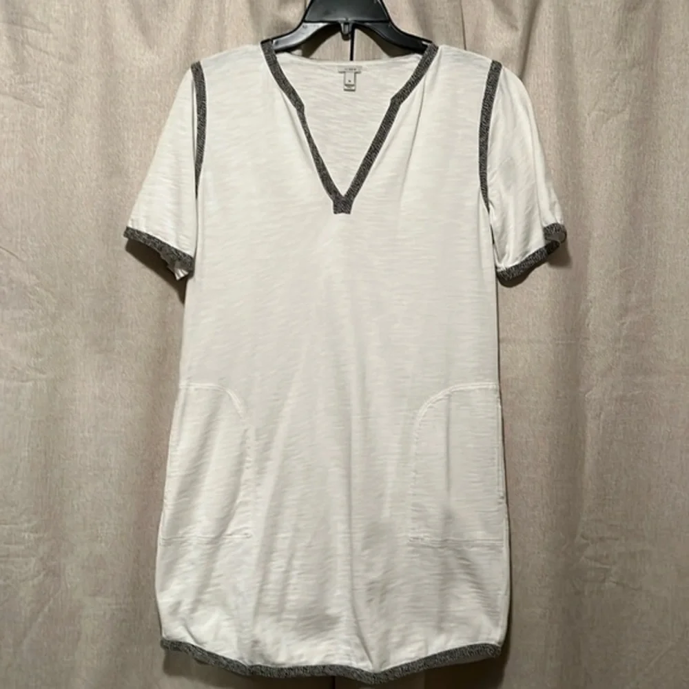 J.Crew Dress Size Medium